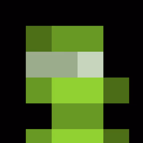 243