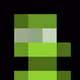 238
