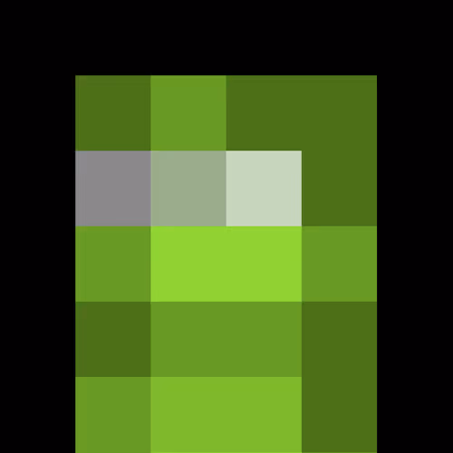 233
