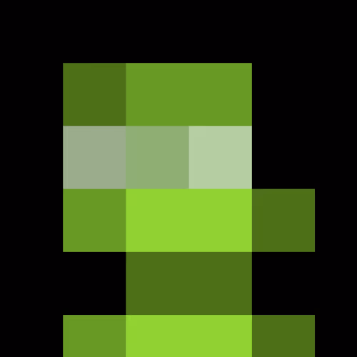 237