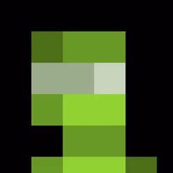 244
