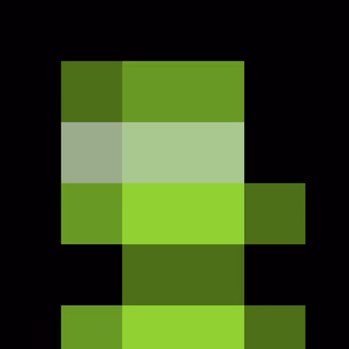 235