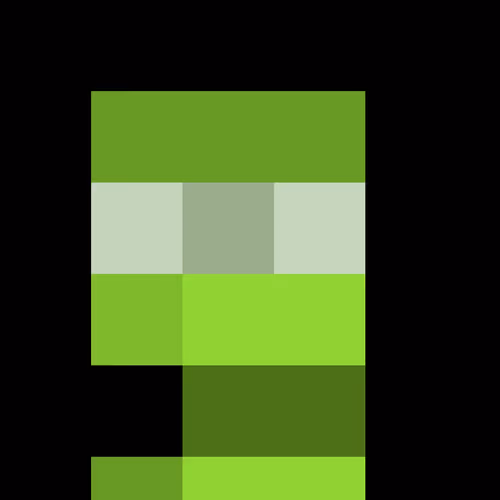 246