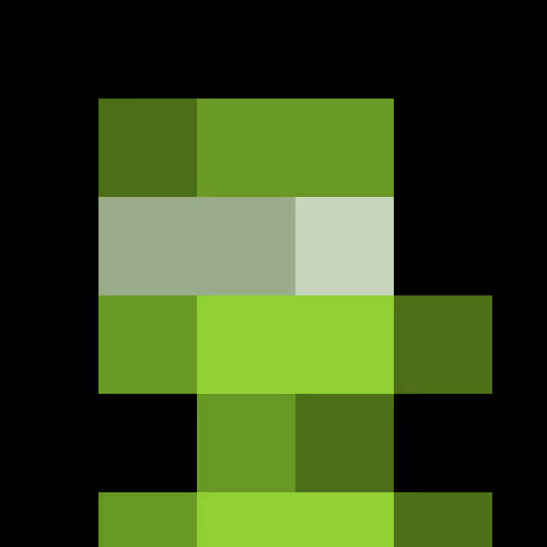 242
