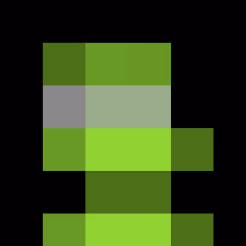 234