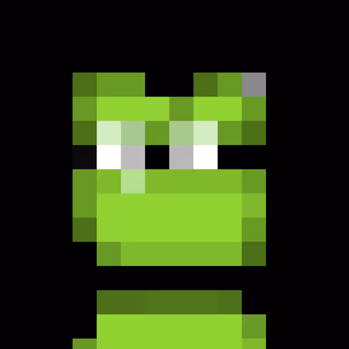 87