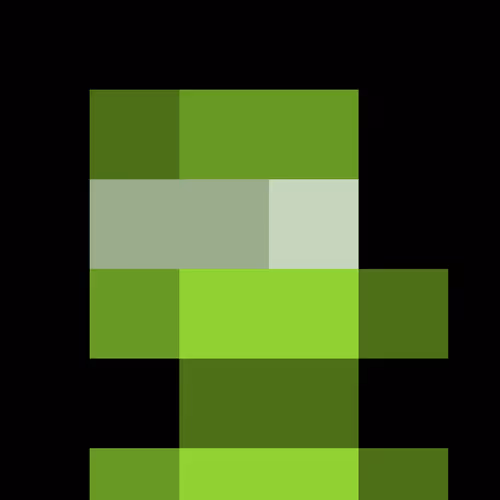 241