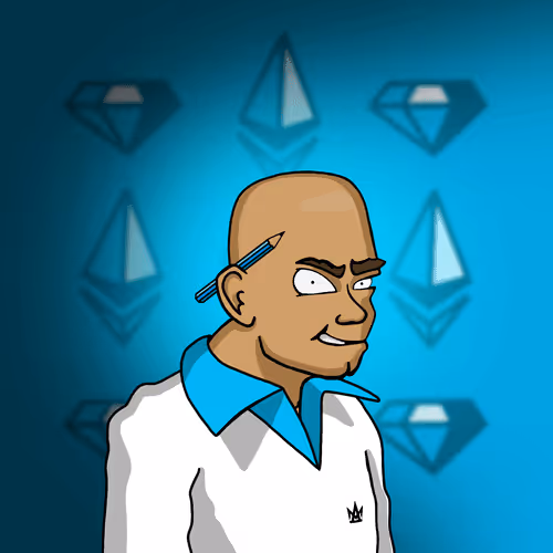 Cryptan 4