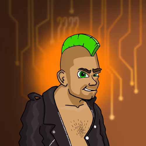 Cryptan 4