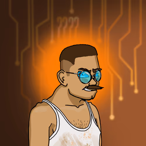 Cryptan 4