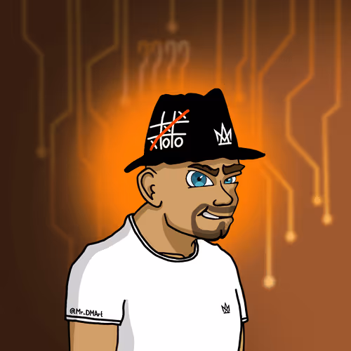 Cryptan 4