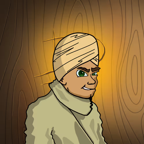 Cryptan 4