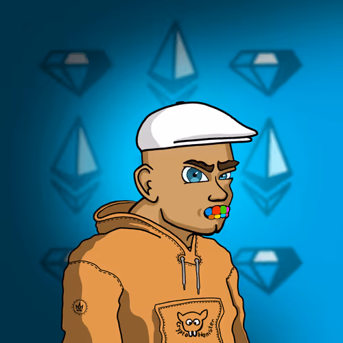 Cryptan 4