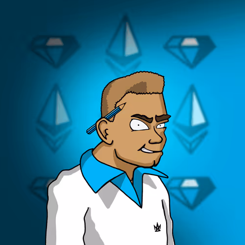 Cryptan 4