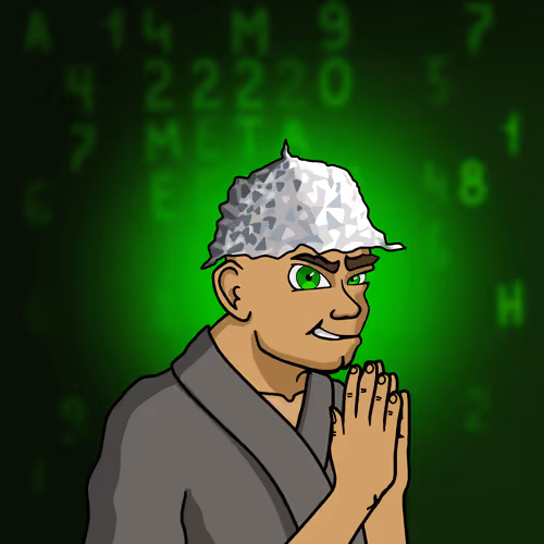 Cryptan 4