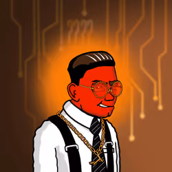 Cryptan #120