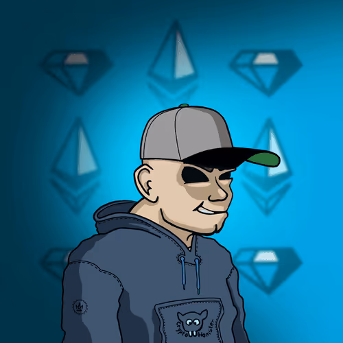 Cryptan 4