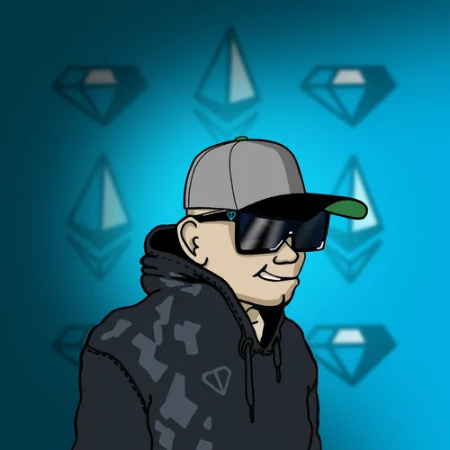 Cryptan 4