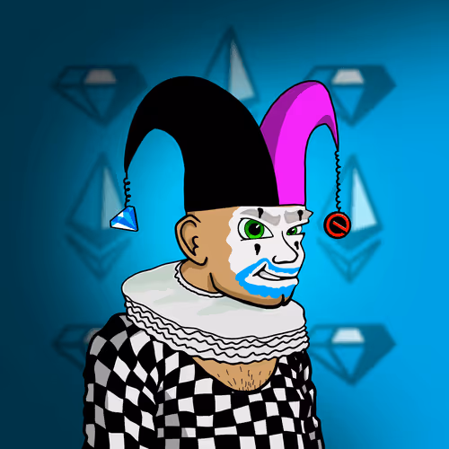 Cryptan 4