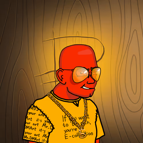 Cryptan 4