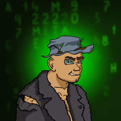 Cryptan 4