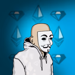 Cryptan #117