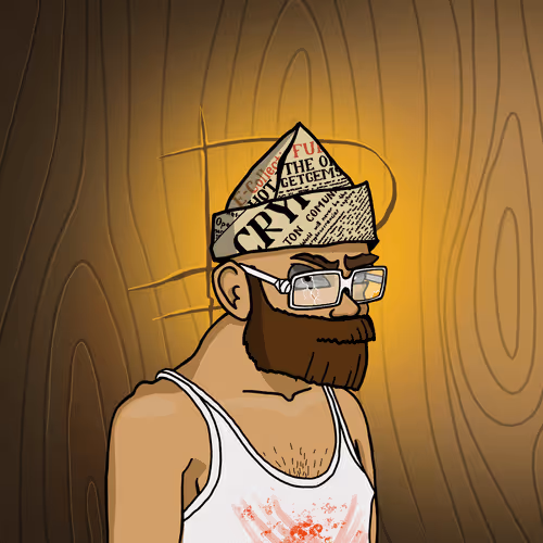 Cryptan 4