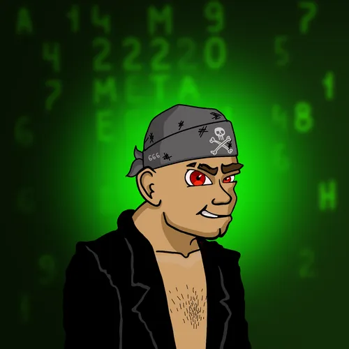 Cryptan 4