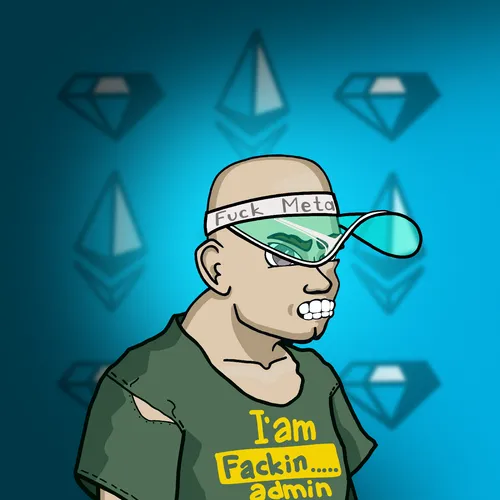 Cryptan 4