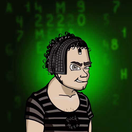 Cryptan 4