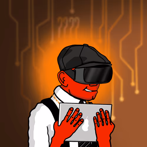 Cryptan 4