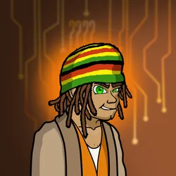 140