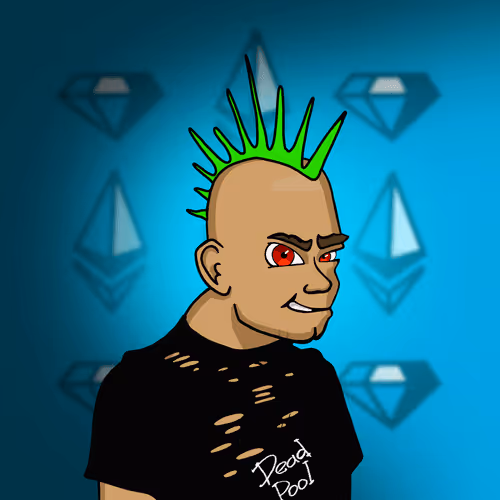 Cryptan 4