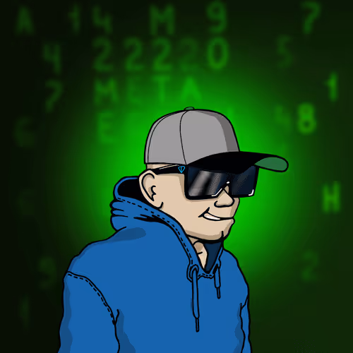 Cryptan 4