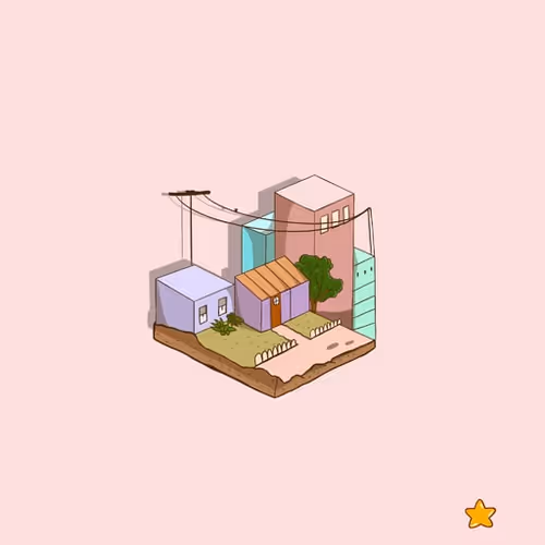 Item #2 Media