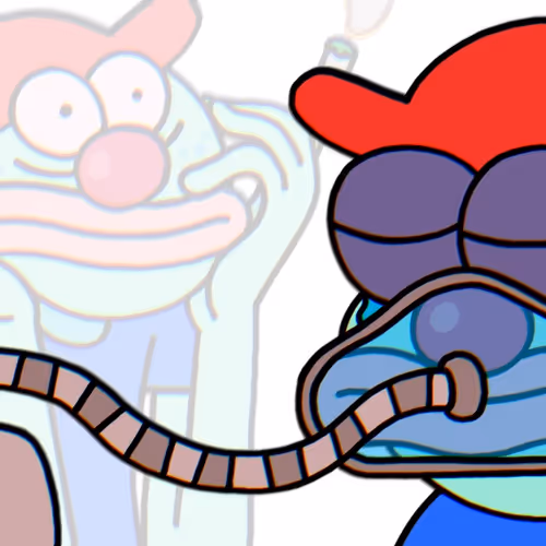 copium.jpg