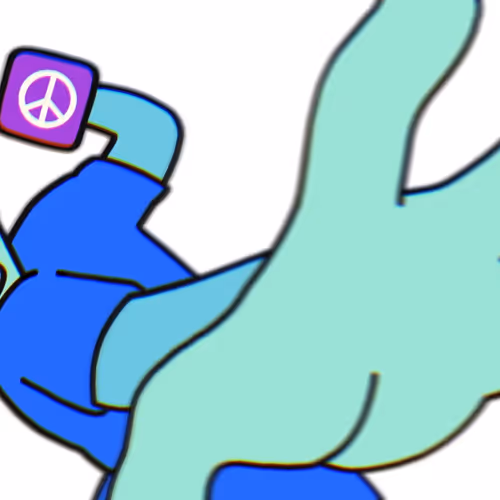 peace_punch.jpg