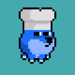 DOGIE  #991