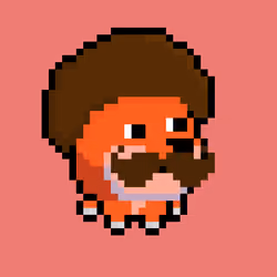 DOGIE  #146