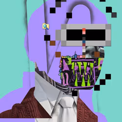 Item Media