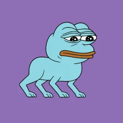 43