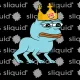 100