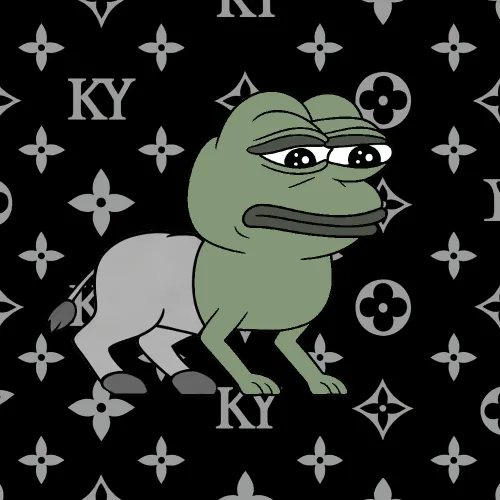 Kok Punks