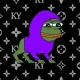 67