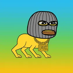 98