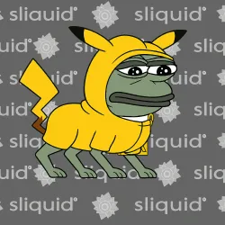 132