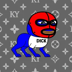 93