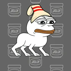 134