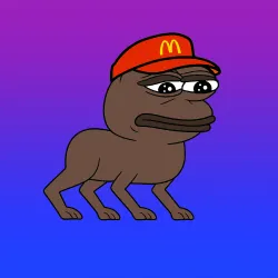 90