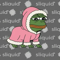 91